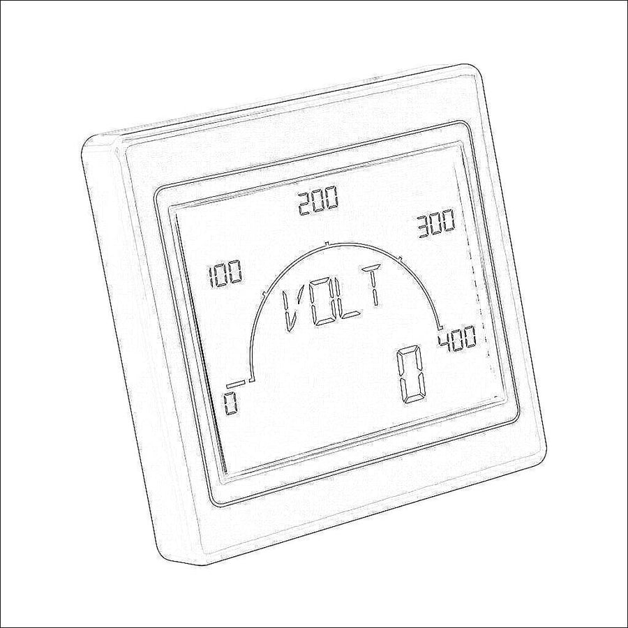 ADM200P-HN-CE