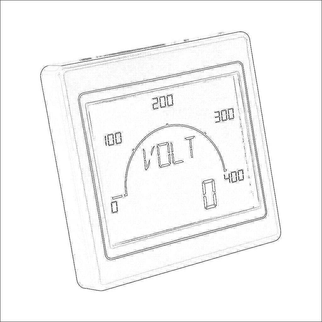 ADM200P-HN-CS