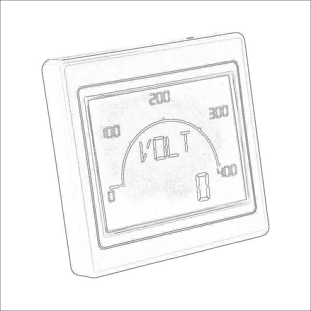 ADM200P-HP-CE