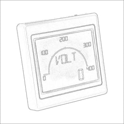 ADM200P-HP-CE
