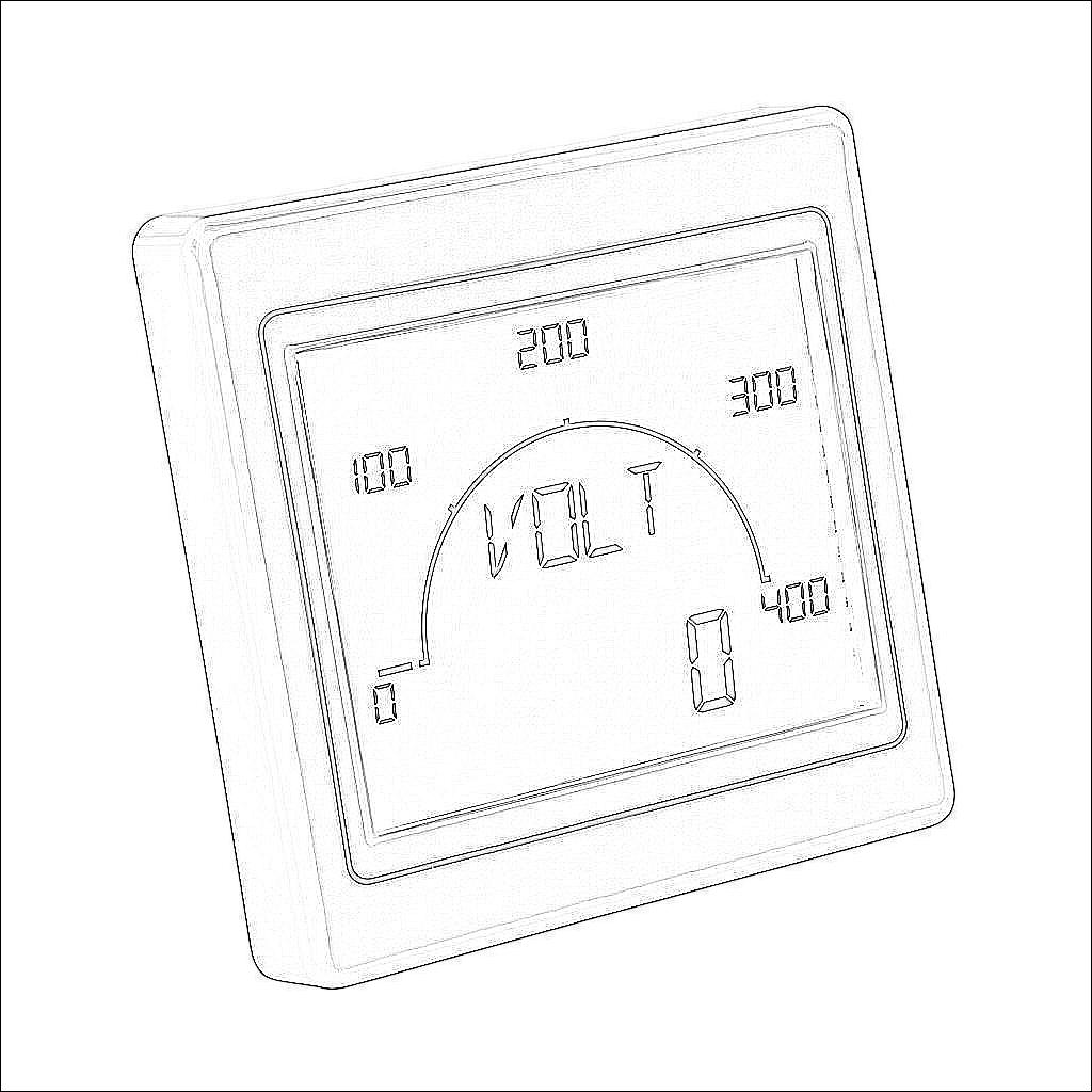 ADM200P-LN-CE