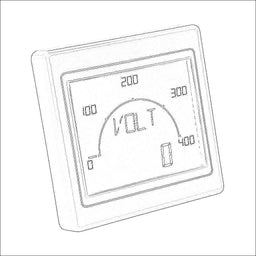 ADM200P-LN-CE