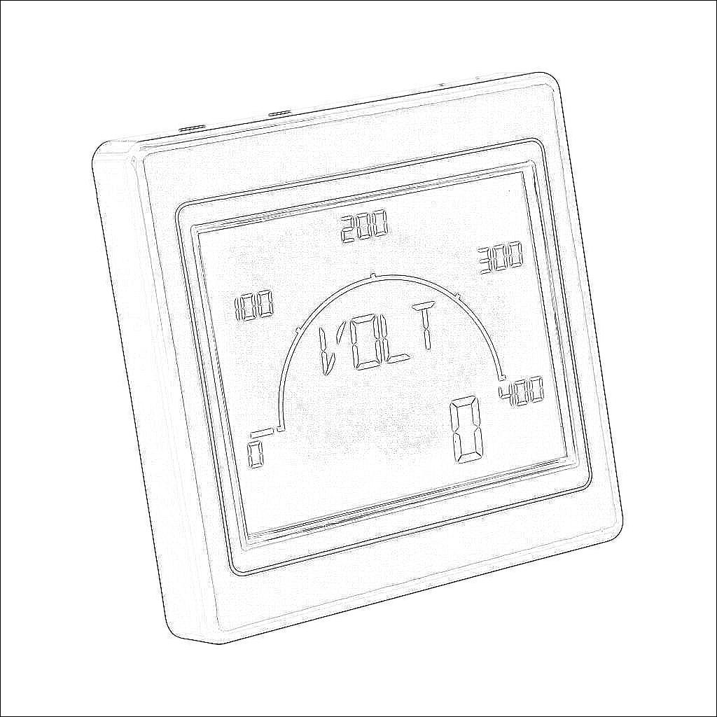 ADM200P-LP-CE