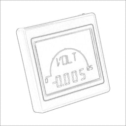 ADM200P-LP-CS