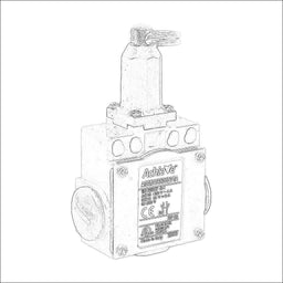 ADM2T9805Z11A
