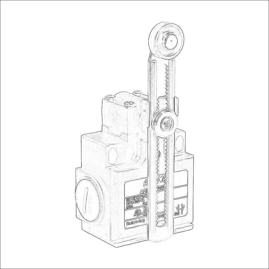 ADP2T5100Z11