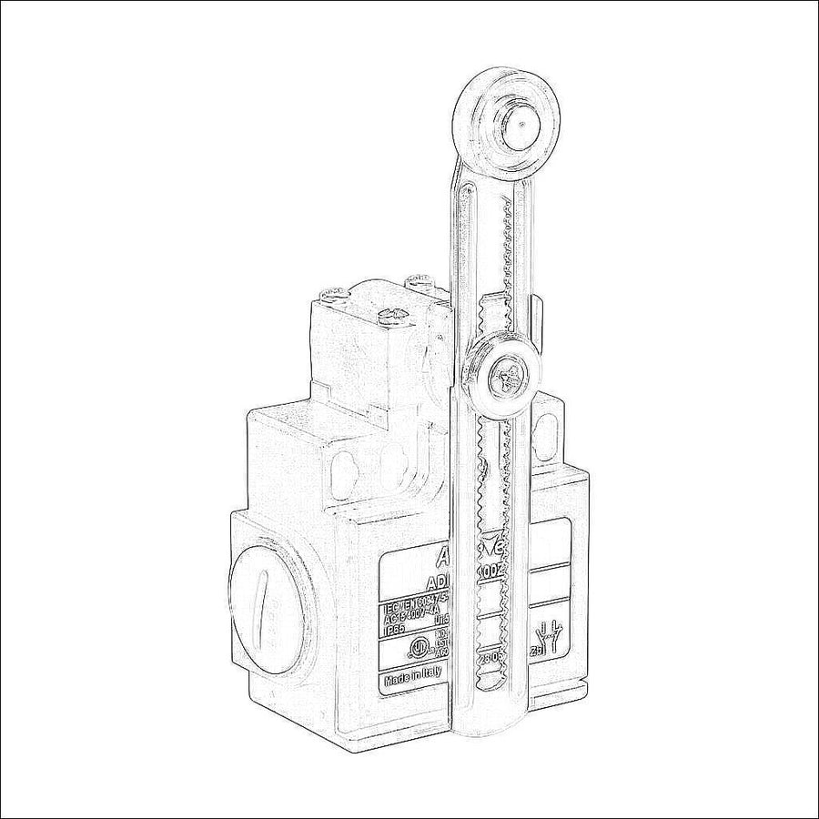 ADP2T5100Z11