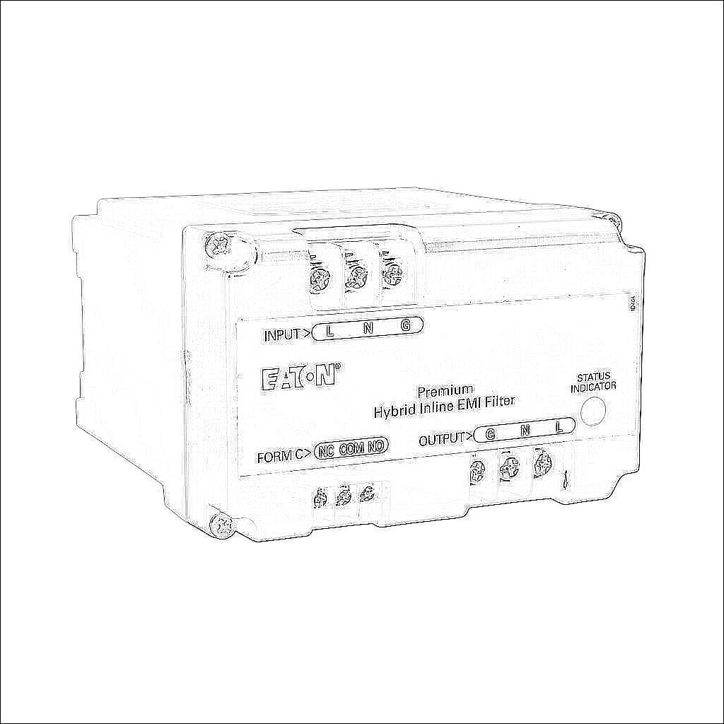 ADPH24010