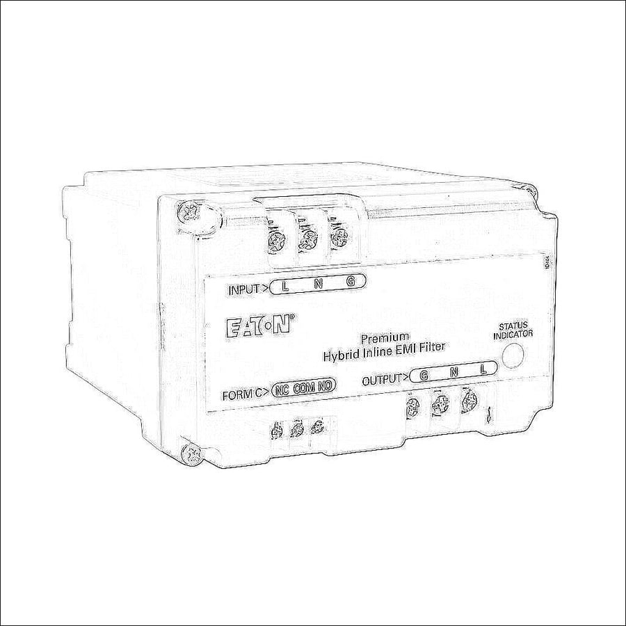ADPH24010