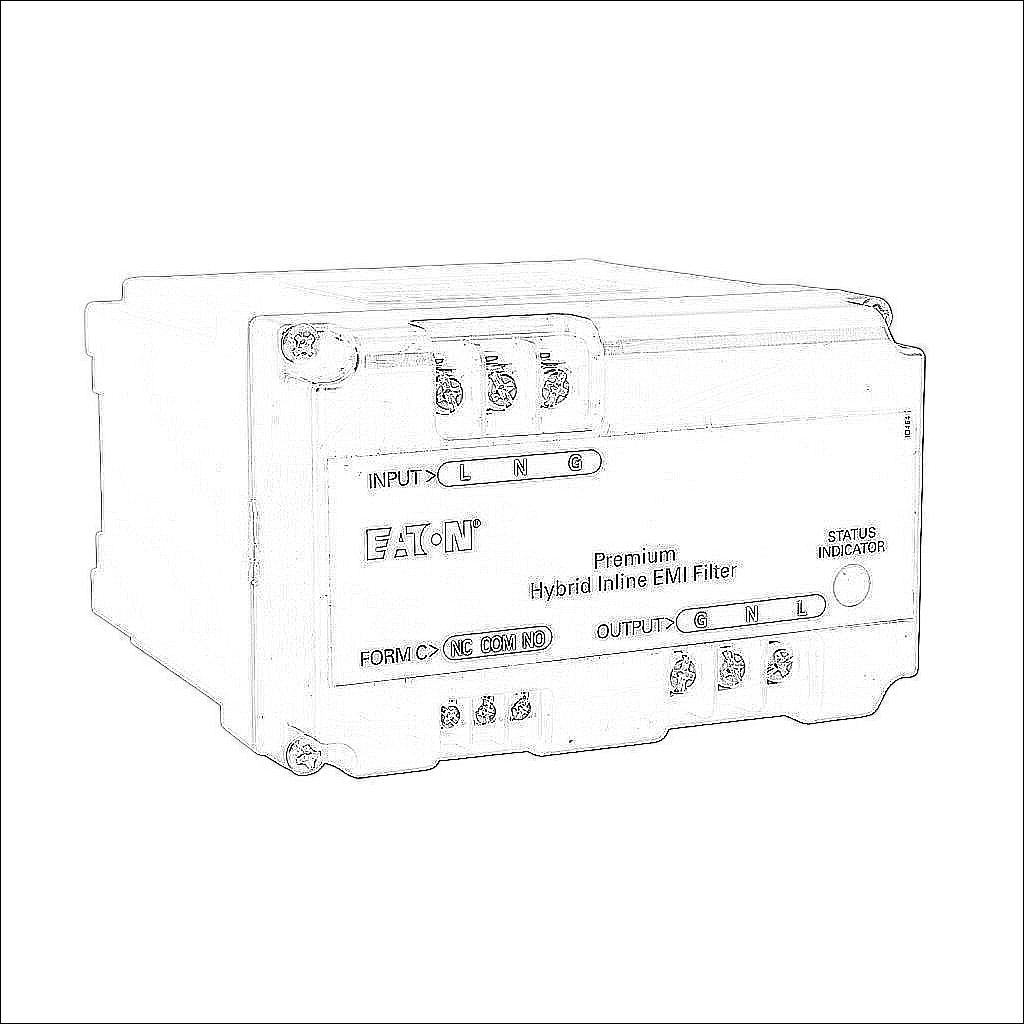ADPH24015