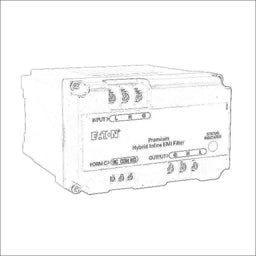 ADPH24015