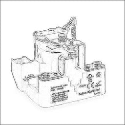 AD-PR40-1C-120A