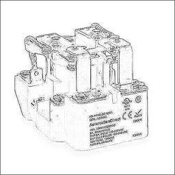 AD-PR40-2C-120A