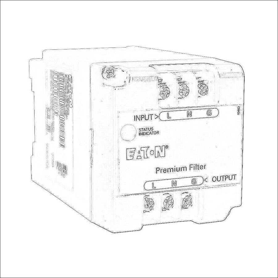 ADPV12001