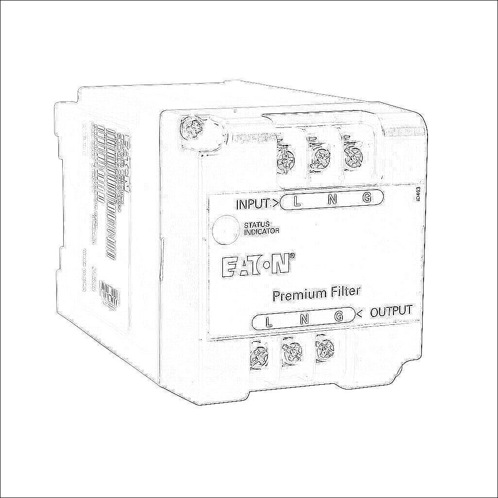 ADPV12003