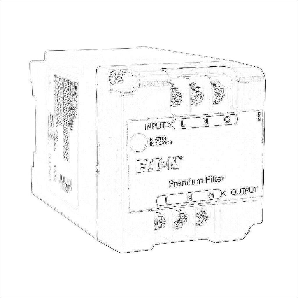 ADPV12005