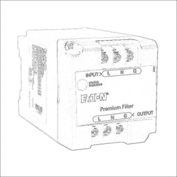ADPV12005
