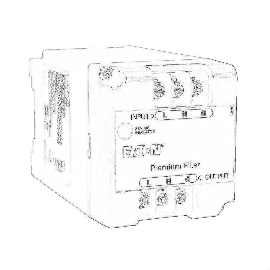ADPV24001