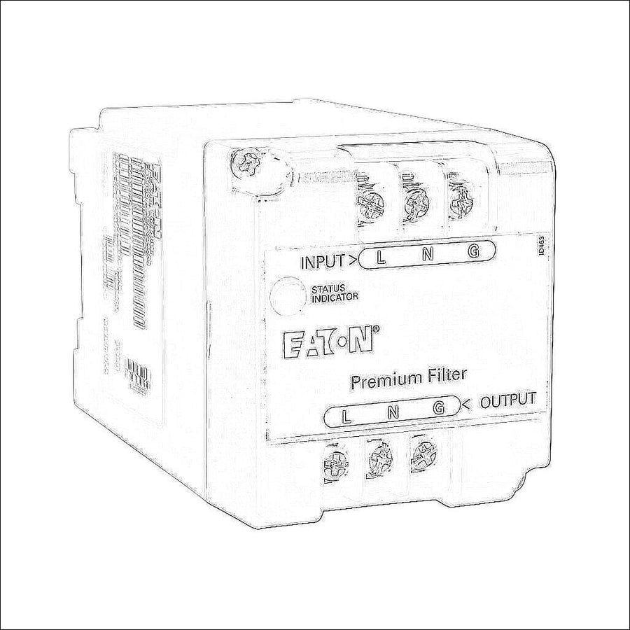 ADPV24003