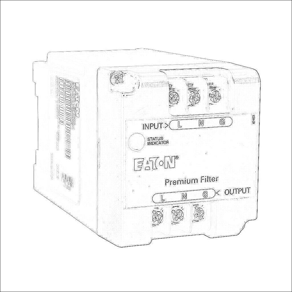 ADPV24005