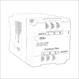 ADPV24005