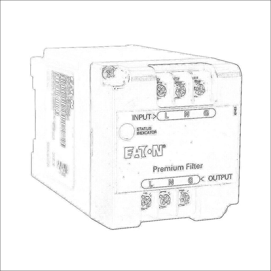 ADPV24005