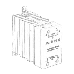 AD-SSR245-45-DCZ
