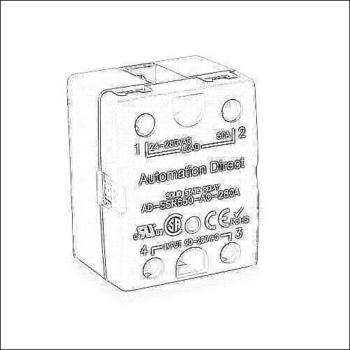 AD-SSR650-AC-280A