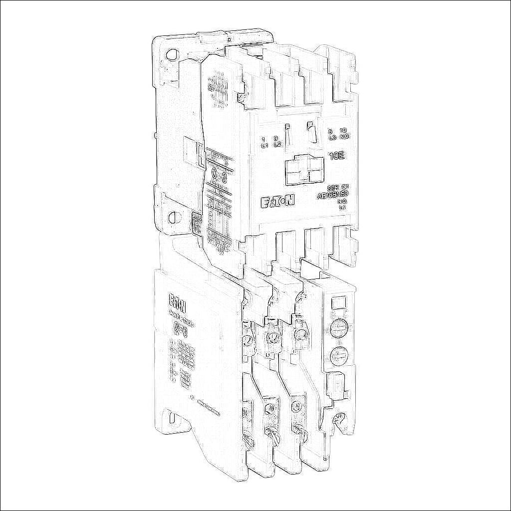 AE16BNS0BC