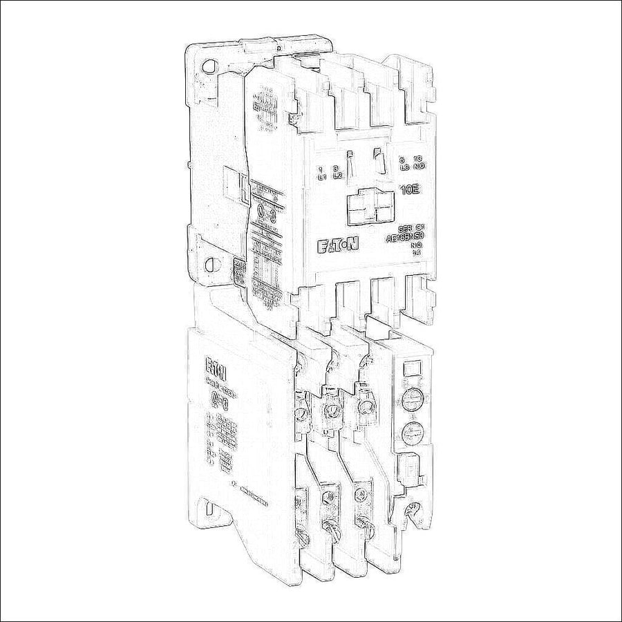 AE16BNS0BC