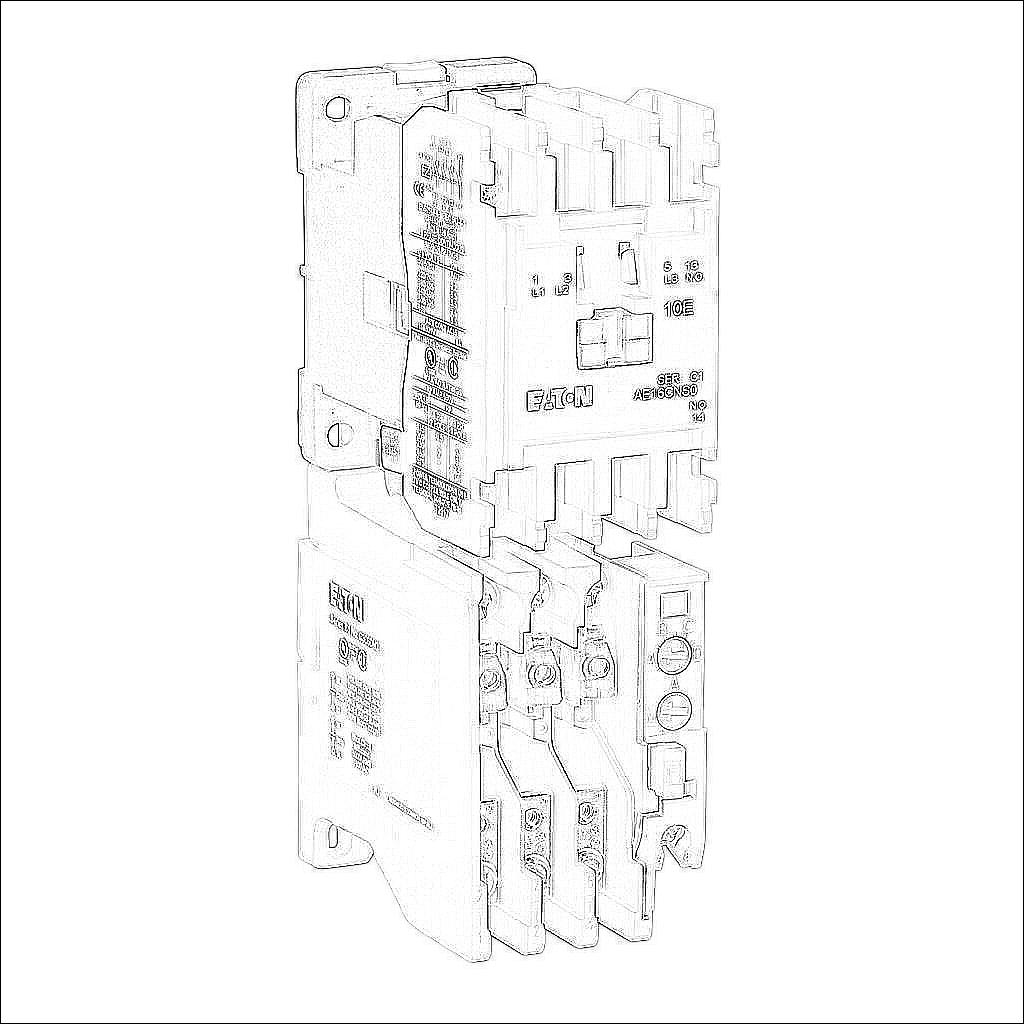 AE16CNS0AC
