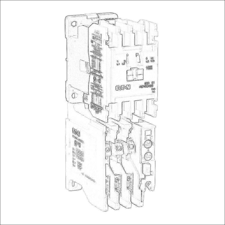AE16CNS0AC
