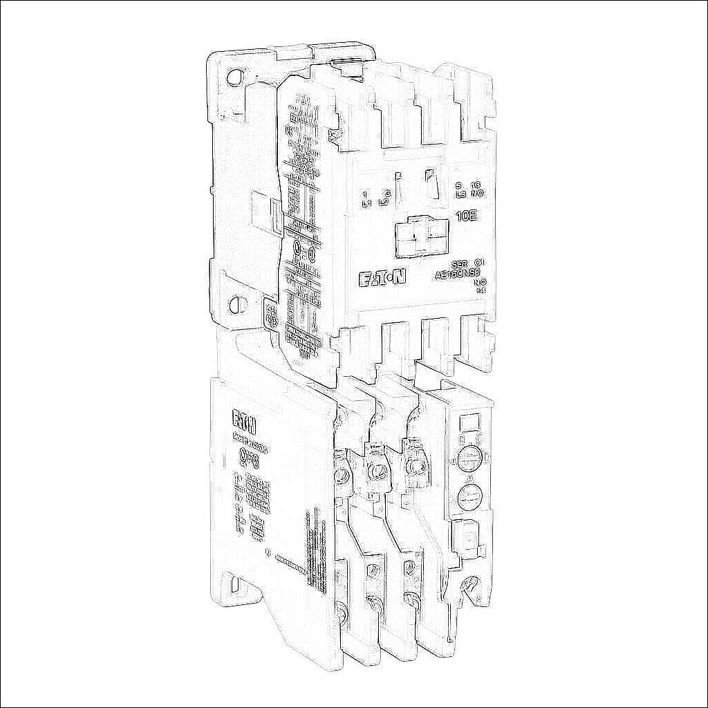 AE16CNS0BC