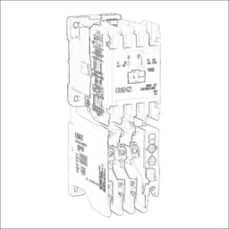 AE16CNS0BC