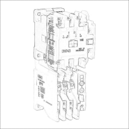 AE16DNS0AC