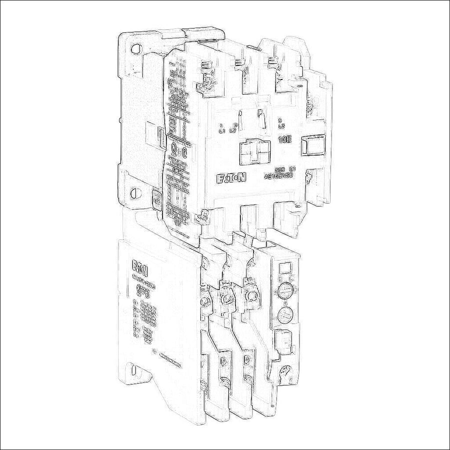 AE16DNS0AC