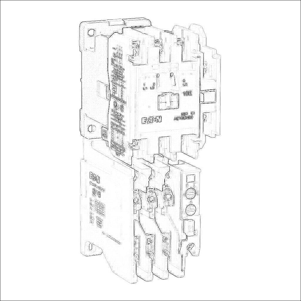 AE16DNS0BC