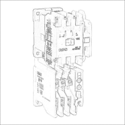 AE16DNS0BC