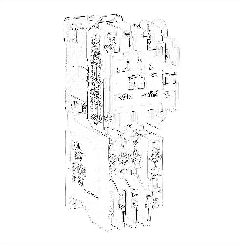 AE16FNS0AC