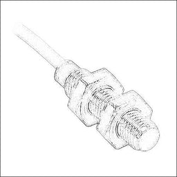AE6-AN-3A