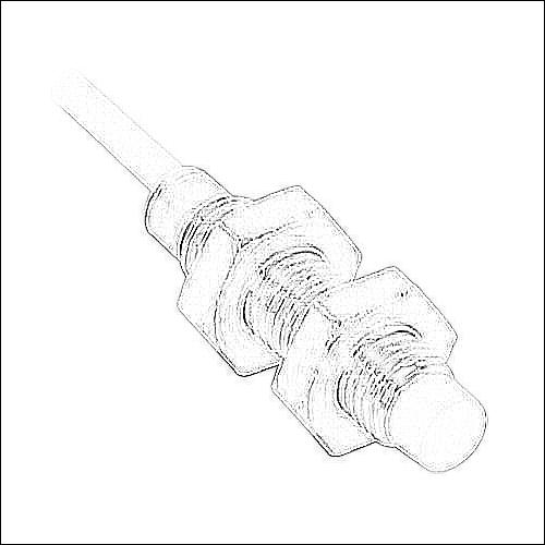 AE6-AN-4A