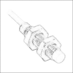 AE6-AN-4A