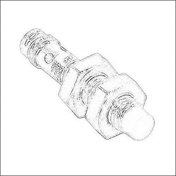 AE6-AN-4F