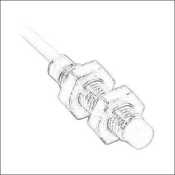 AE6-AP-4A