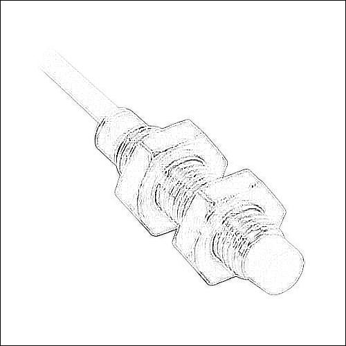AE6-AP-4A