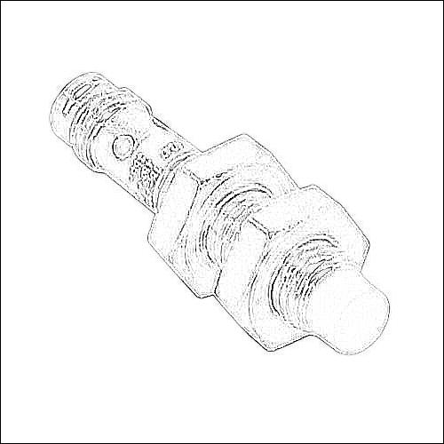 AE6-AP-4F