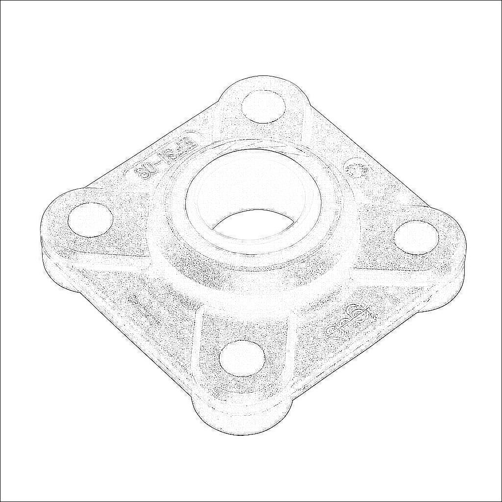 A-EFSI-08