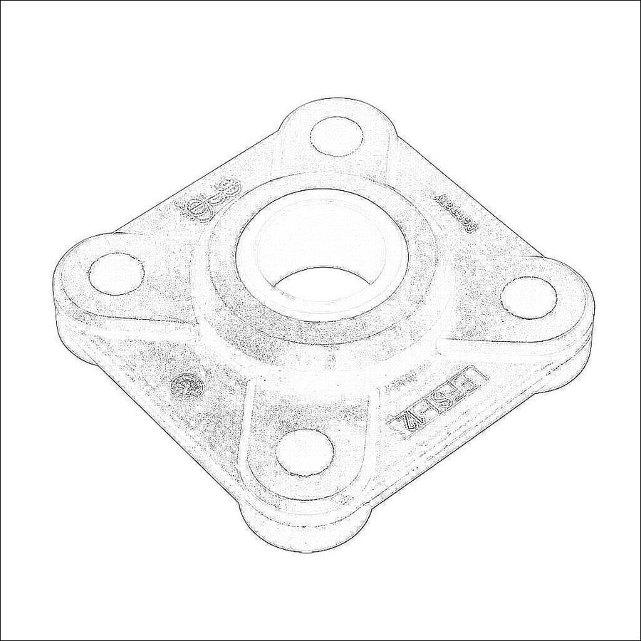 A-EFSI-12