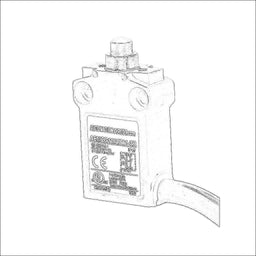 AEM2G1101Z11-3R