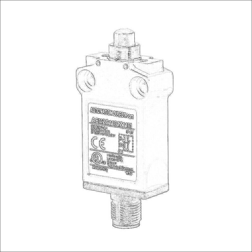 AEM2G1101Z11M